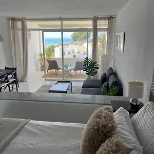  Apartamento Rancho Miraflores Seaview España